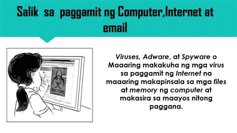responsableng paggamit ng internet slogan|Ingat sa paggamit ng internet! .